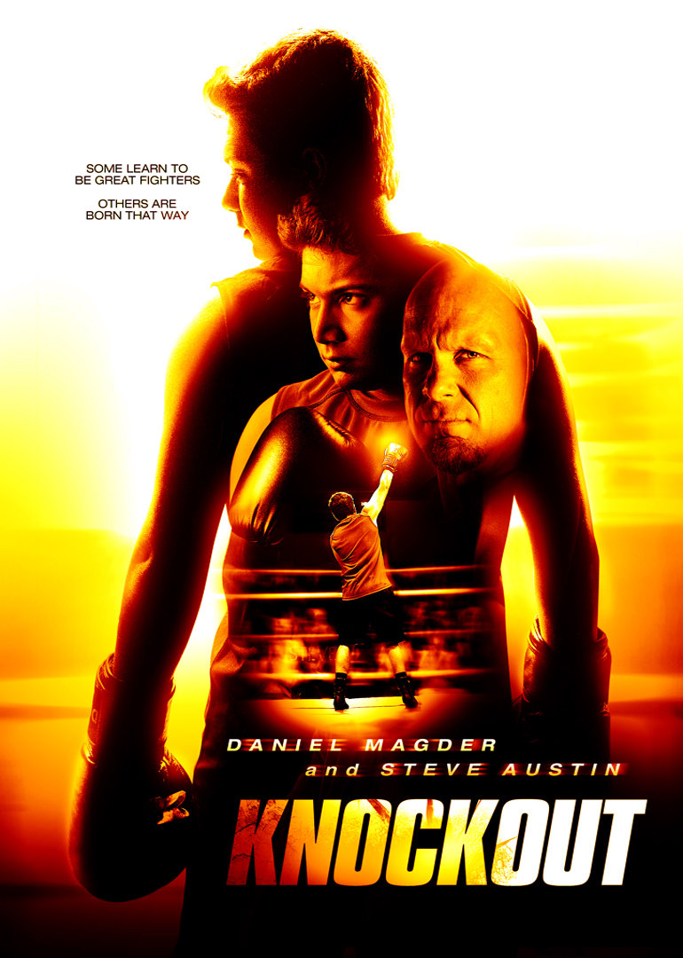 致命一击封面图