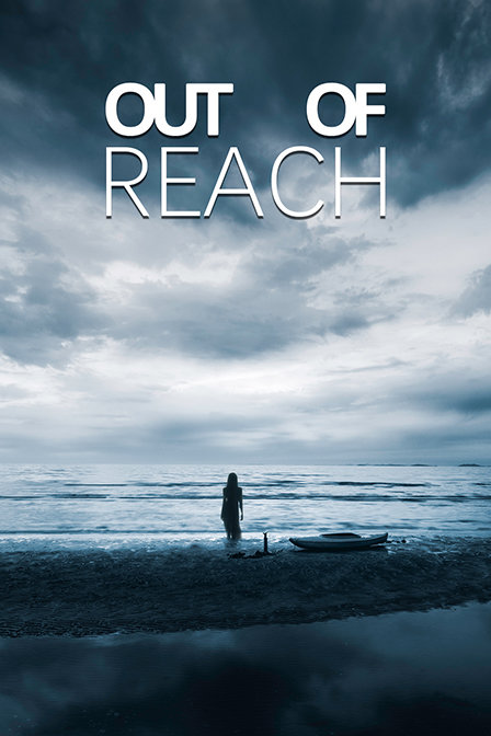 遥不可及封面图