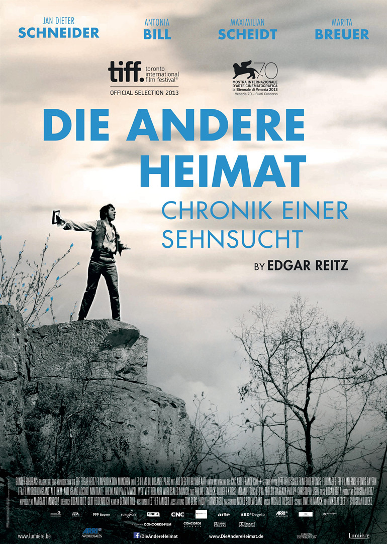 乡归何处封面图