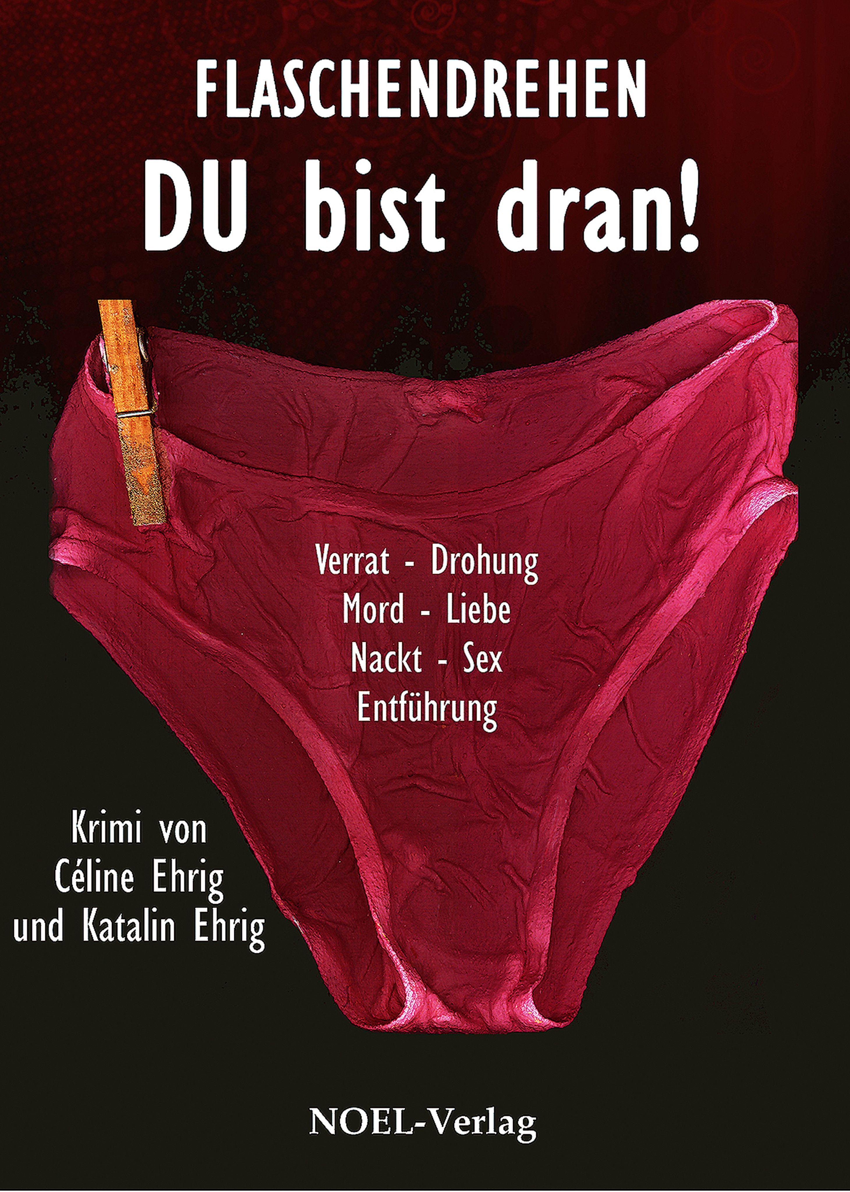 朋友永远是朋友封面图