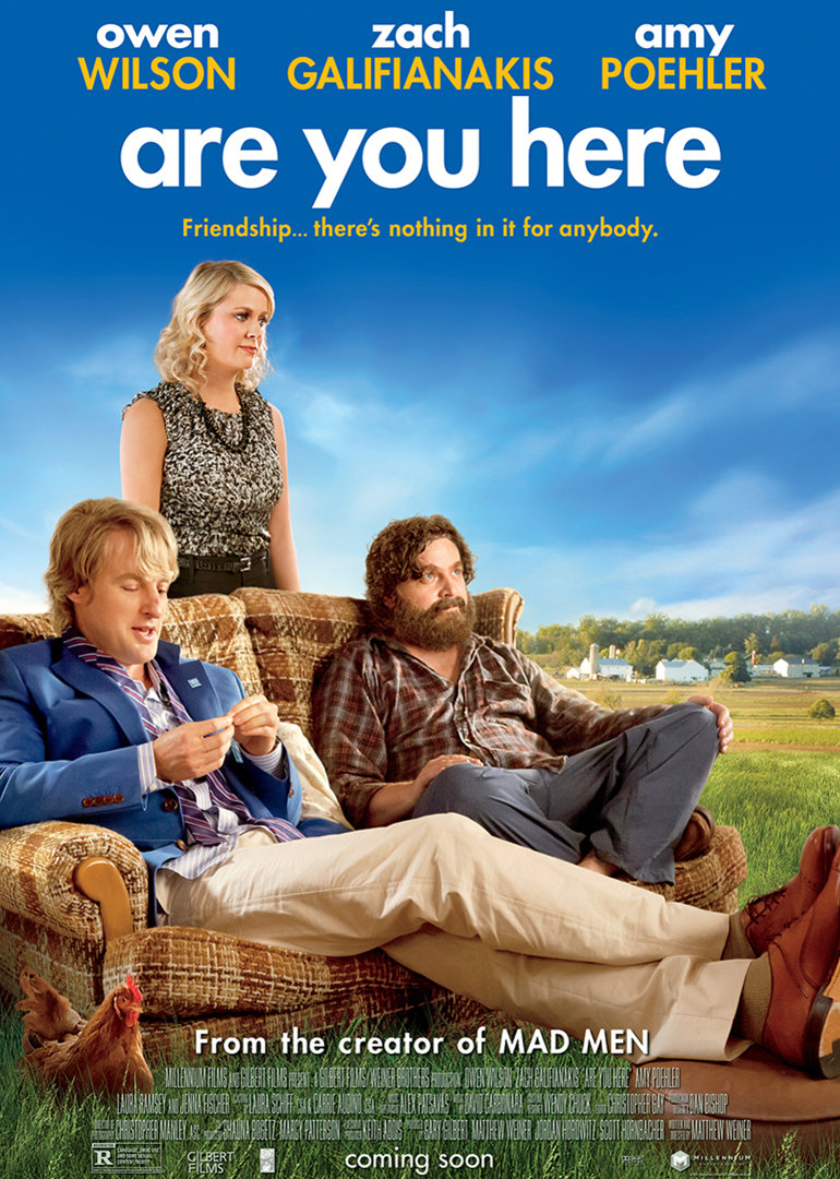 你在这里封面图