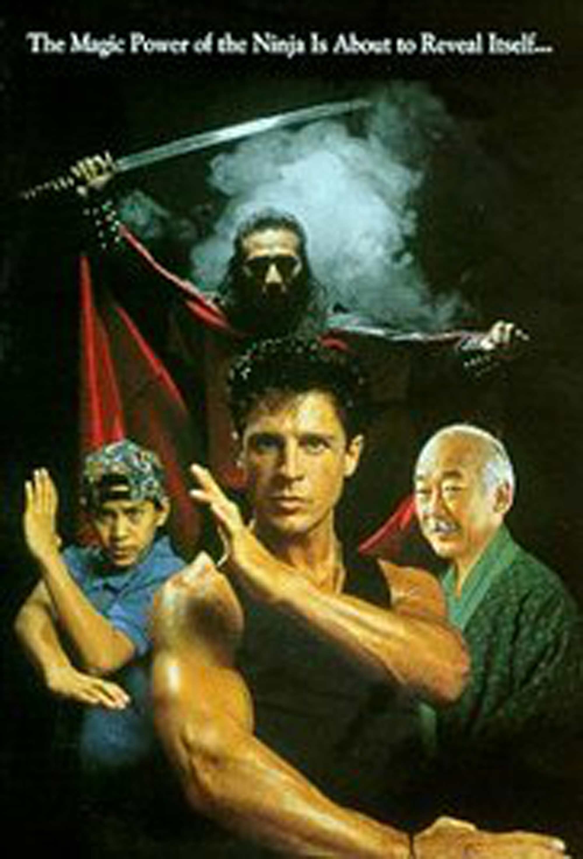 第一目标封面图