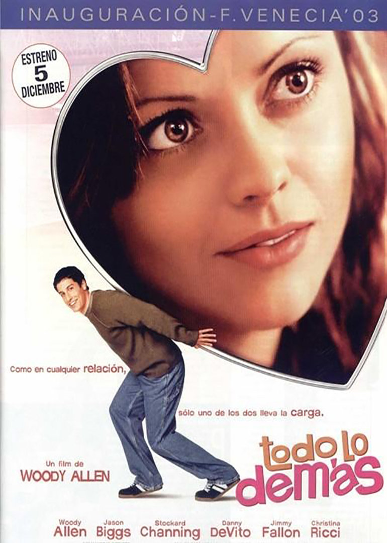 奇招尽出封面图