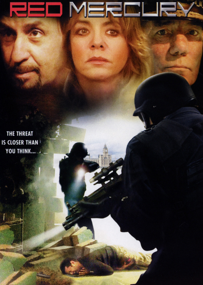 高度机密封面图