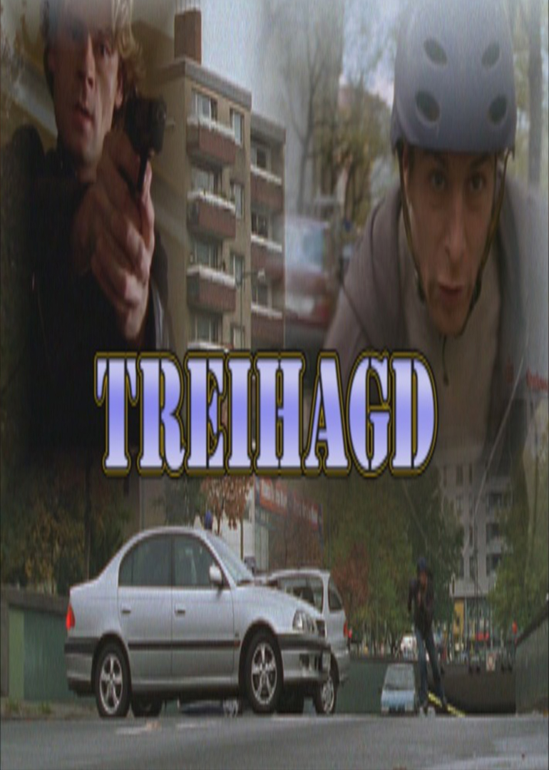 无罪逃亡封面图