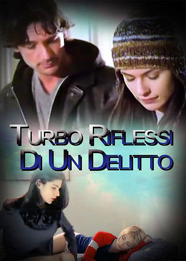 忠实的守护神封面图