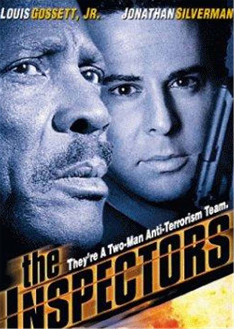 名利浮云封面图