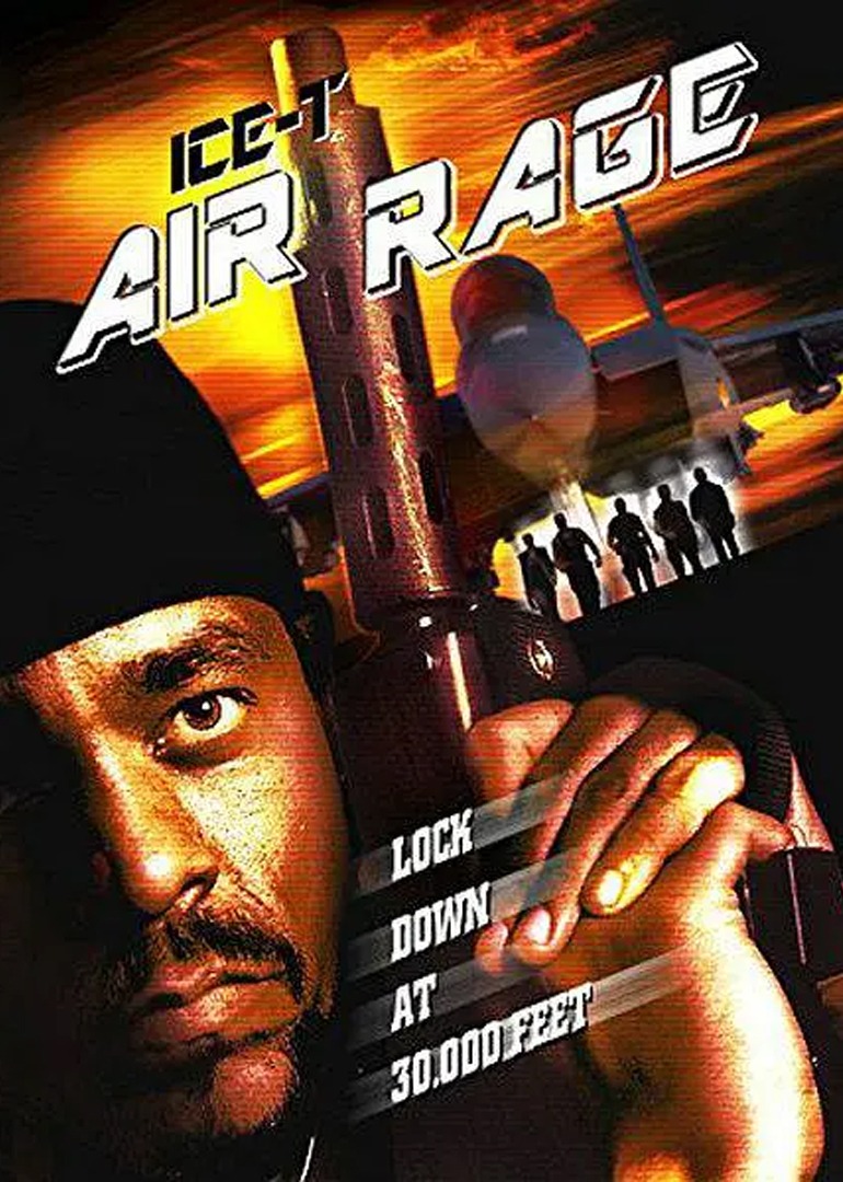 惊爆缉捕令封面图