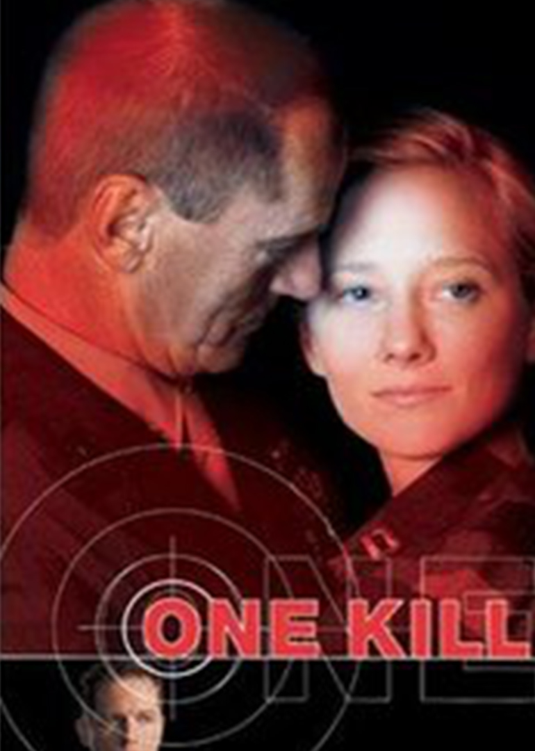 军营里的阴谋封面图