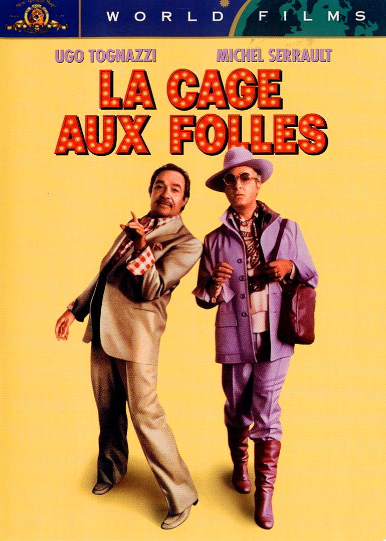 一笼傻鸟封面图