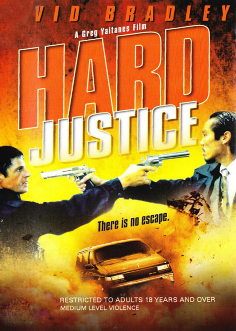 血溅八步封面图