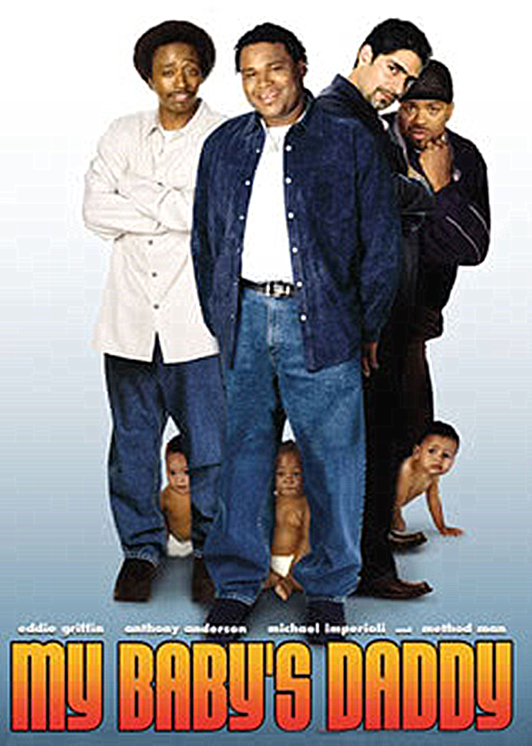 三个奶爸三个娃封面图