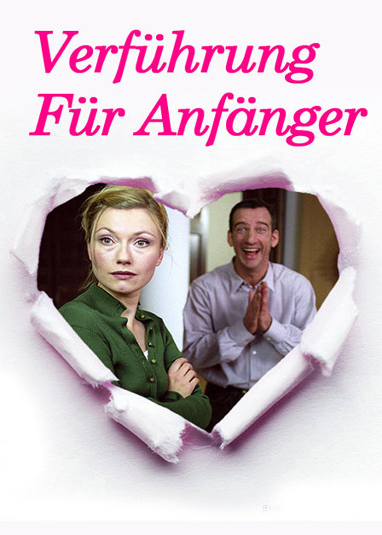 古典情圣封面图