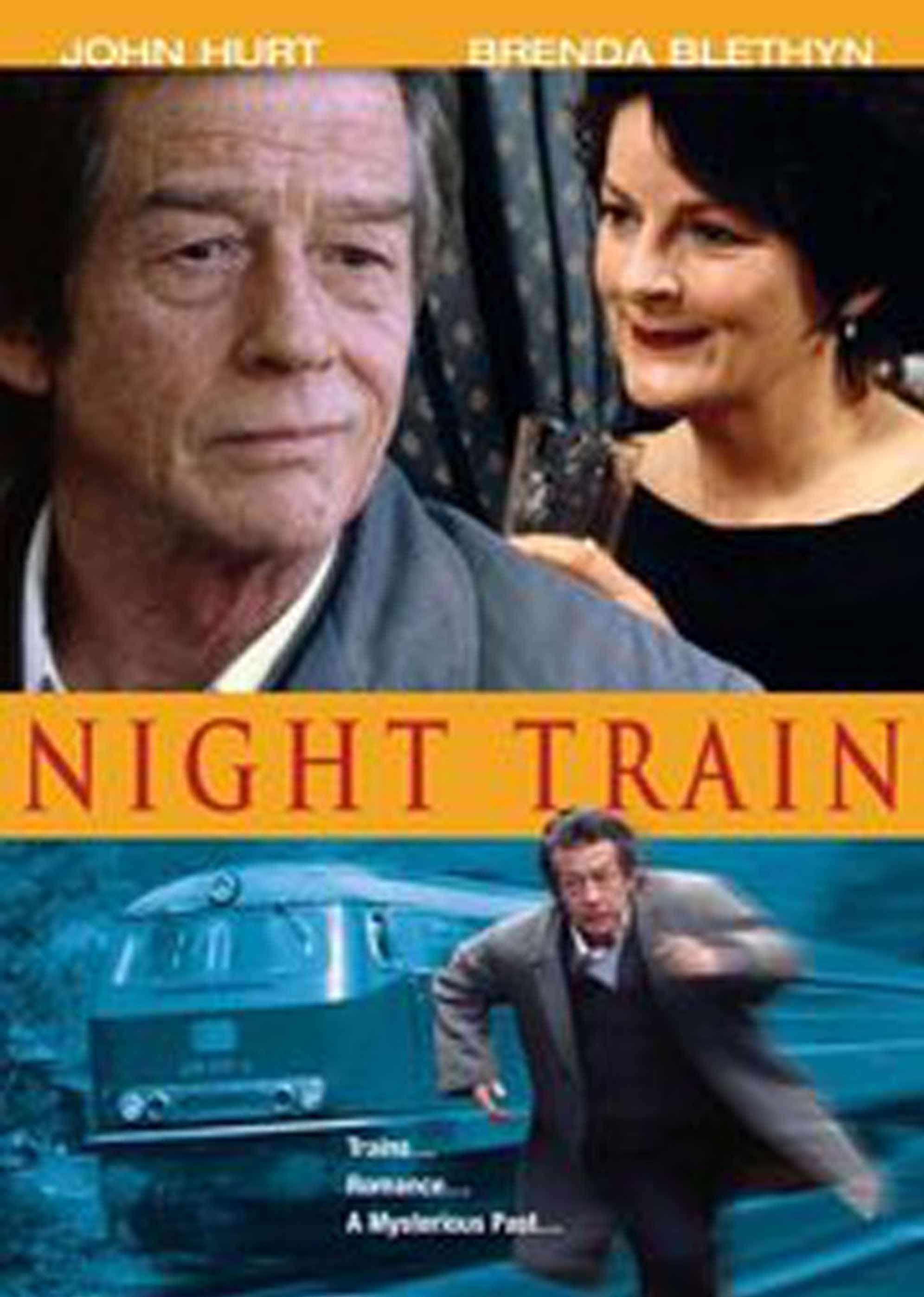 身不由己封面图