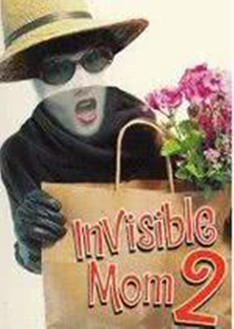 真爱奇迹封面图