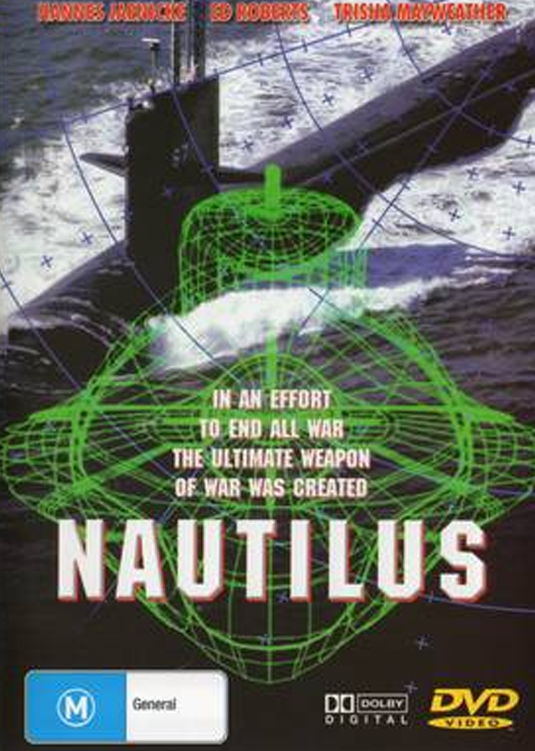 正义的抉择封面图