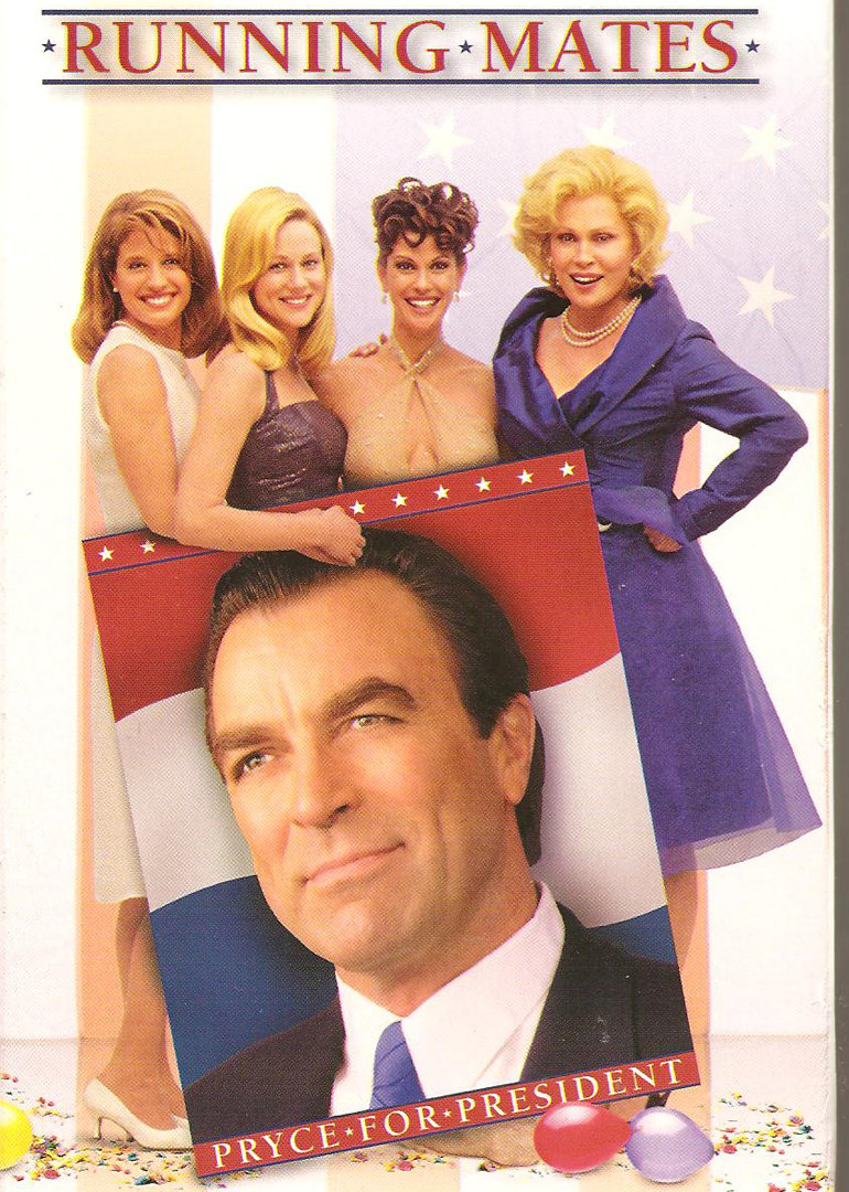 白宫也失眠封面图