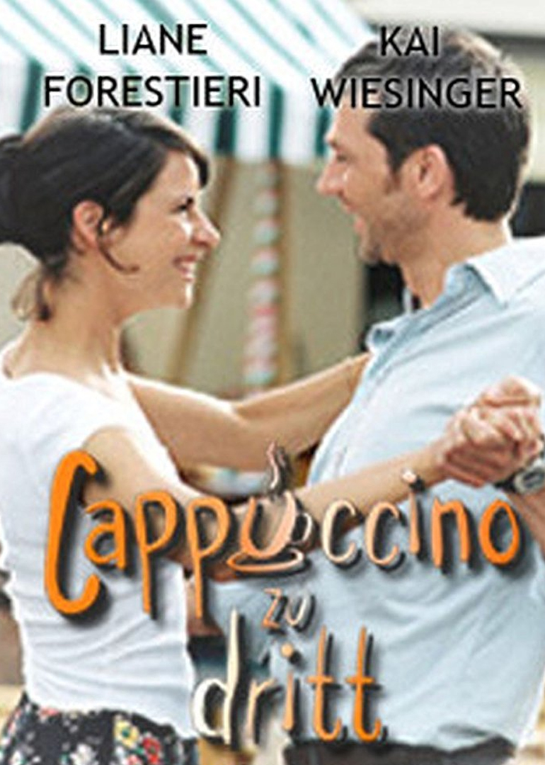 七周意大利封面图