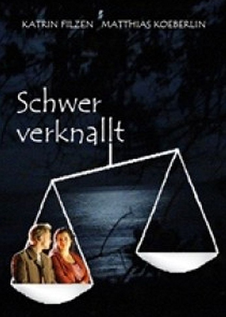 至爱亲朋封面图