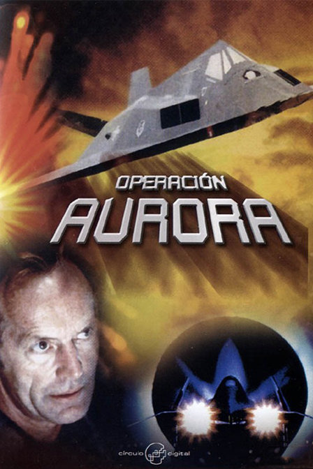 狂暴空间封面图