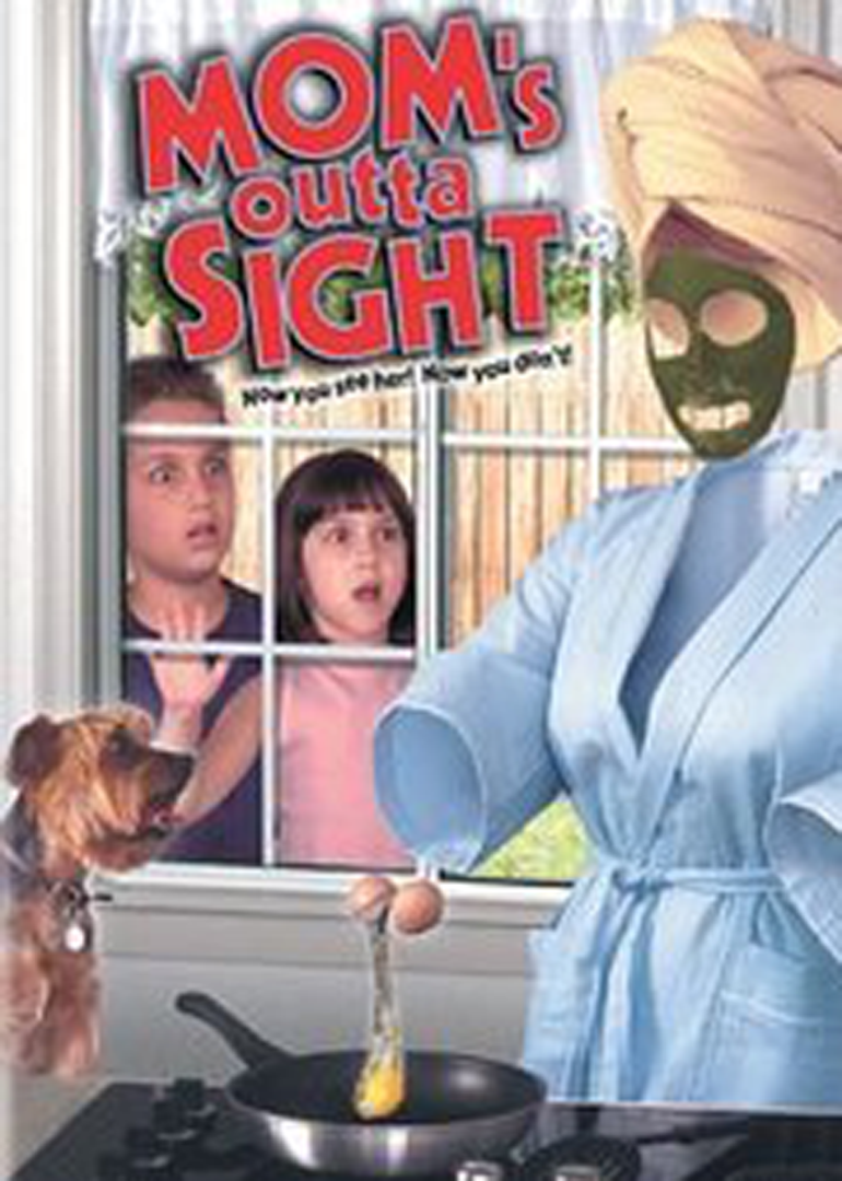 神奇魔具封面图