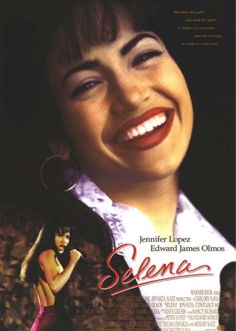 哭泣的玫瑰封面图