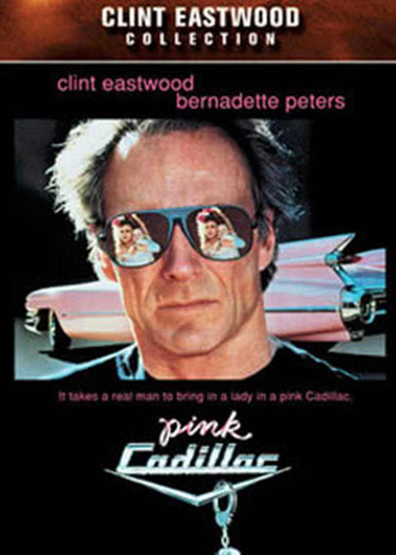 追杀黑名单封面图