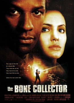 神秘拼图封面图