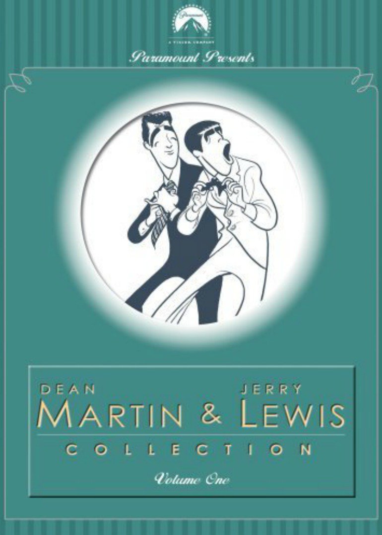 好朋友去西部封面图