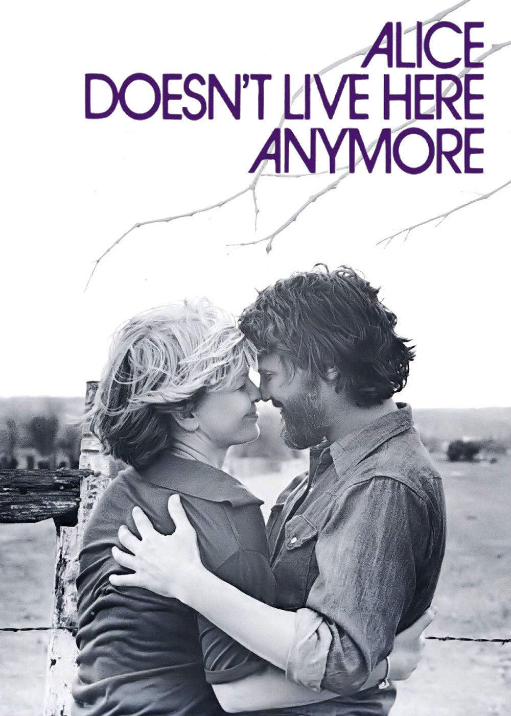 再见爱丽斯封面图