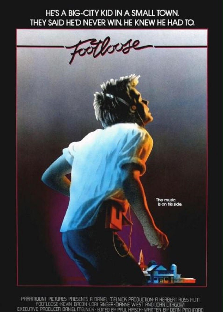 浑身是劲封面图