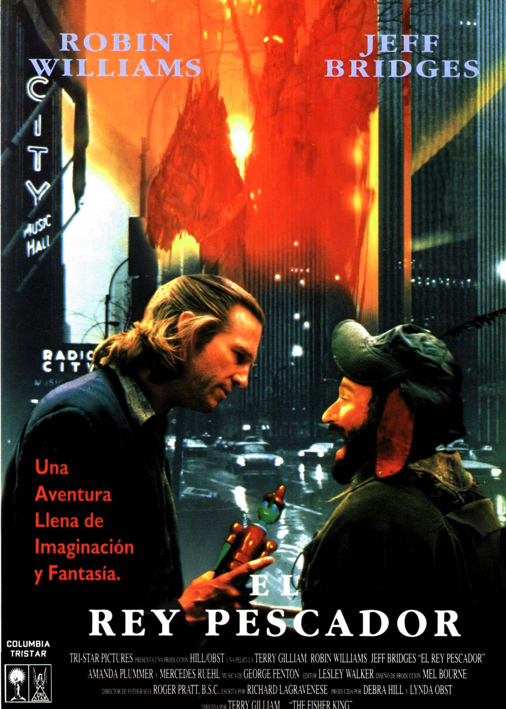 天涯伦落两心知封面图