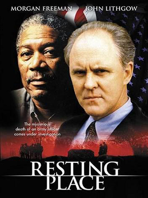 死无葬身之地封面图