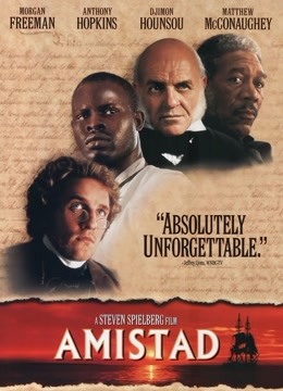 勇者无惧封面图