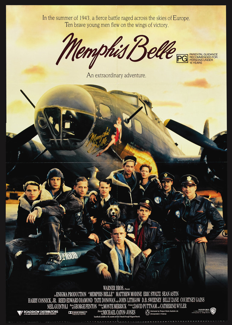 英烈的岁月封面图