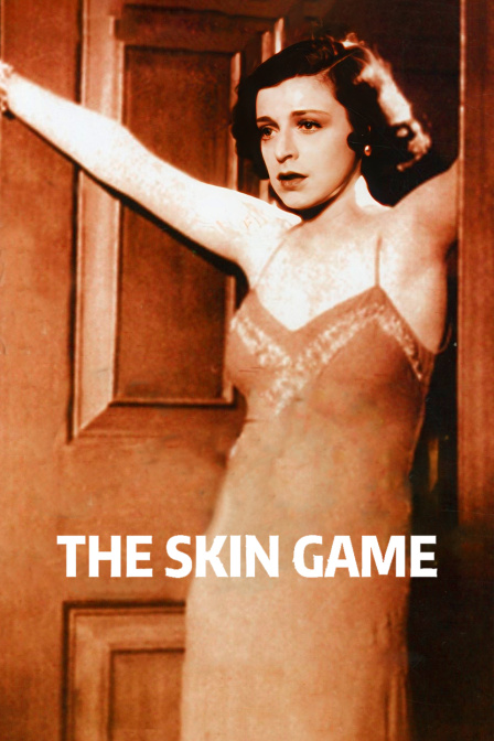 面子游戏封面图