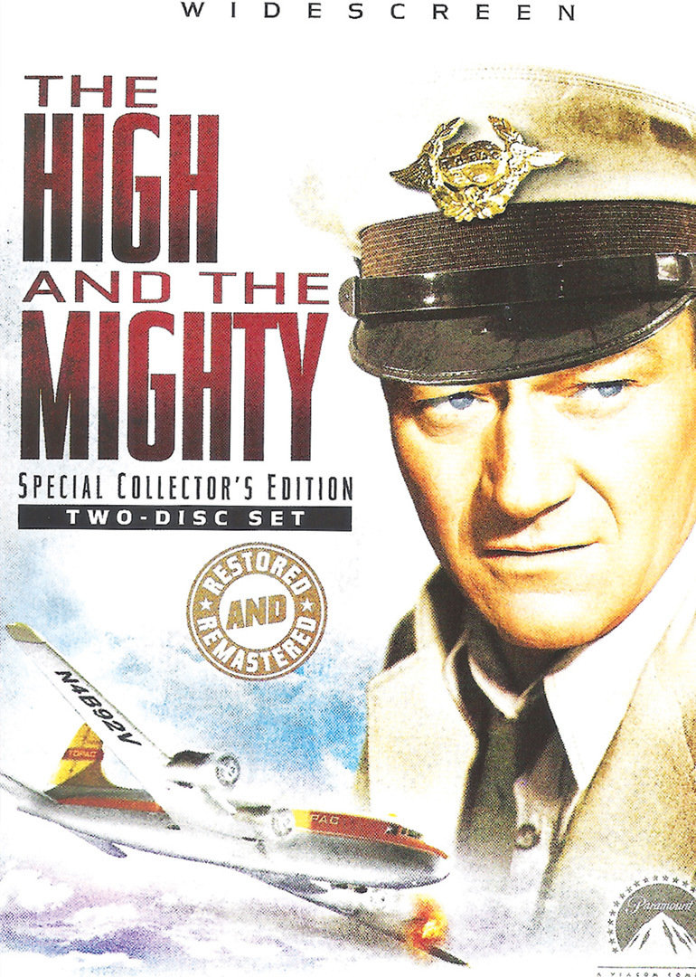 情天未了缘封面图