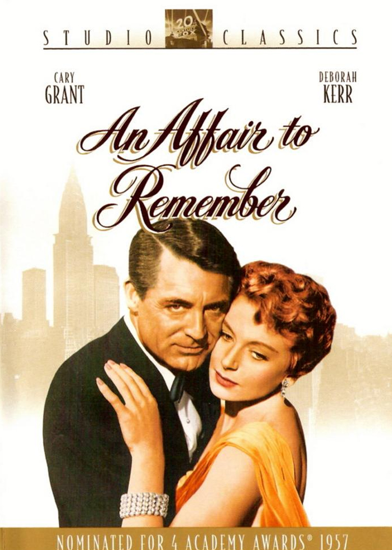 难忘的时刻封面图