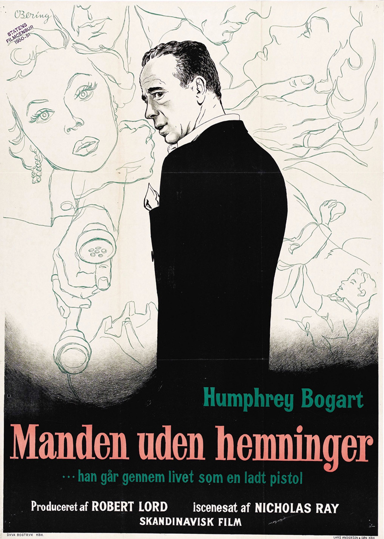 兰闺艳血封面图