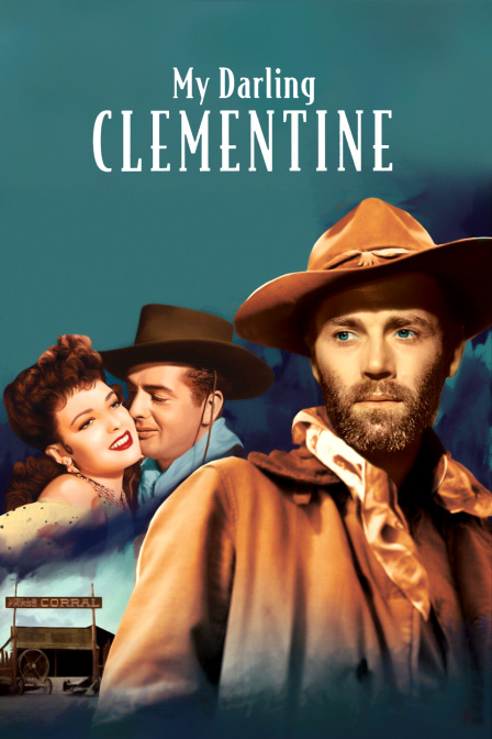 侠骨柔情封面图