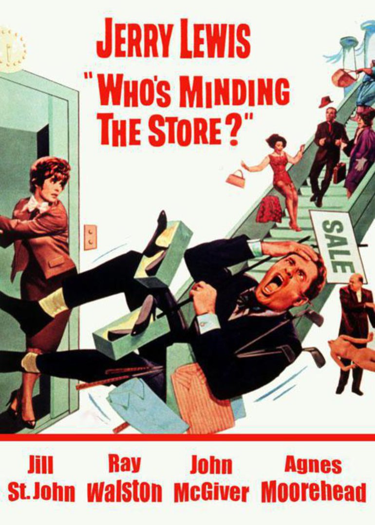 乘龙快婿封面图