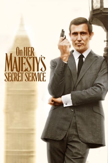 007之女王密使封面图