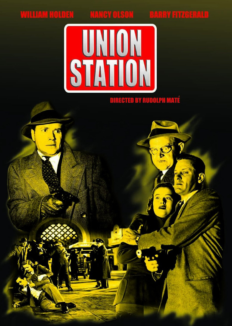 十面埋伏封面图