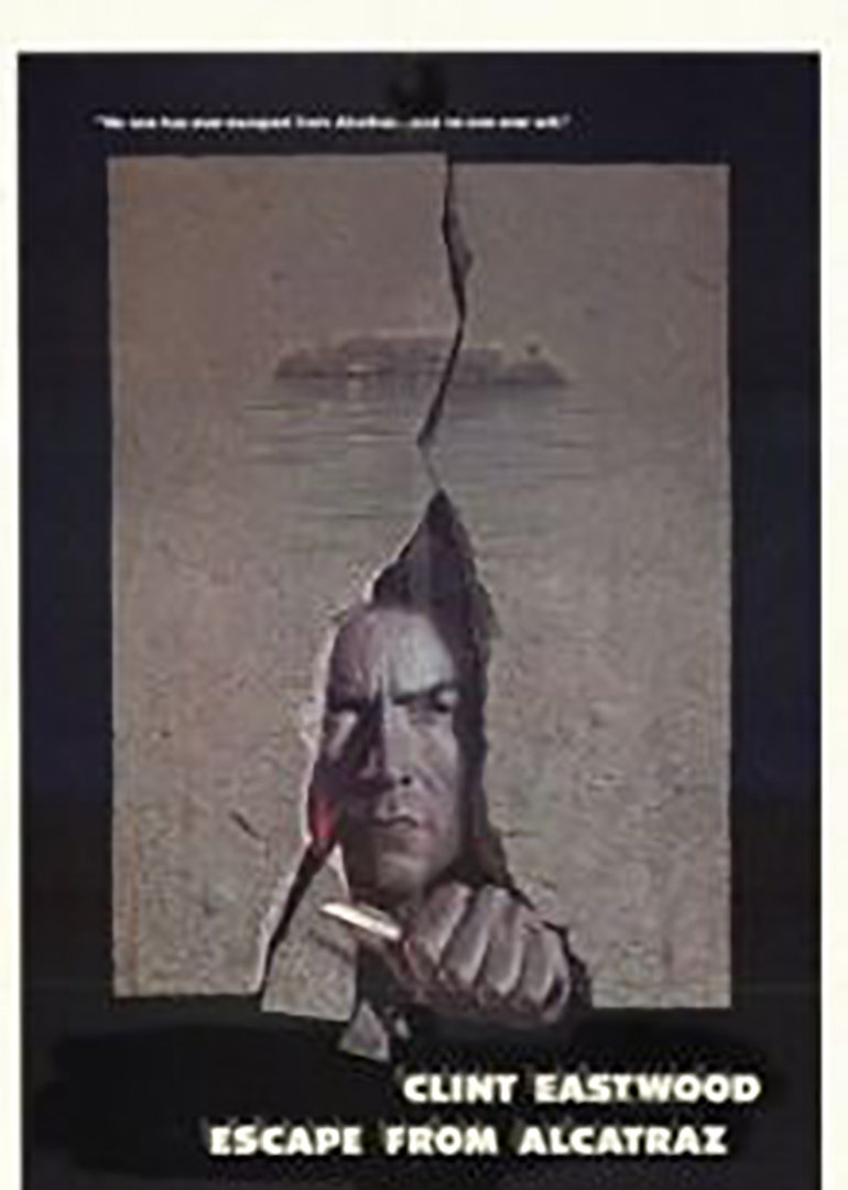 逃出亚卡拉封面图