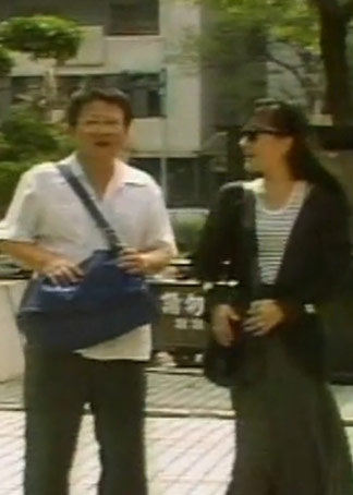 顺手牵羊封面图