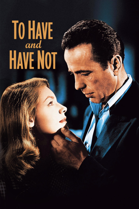 江湖侠侣封面图