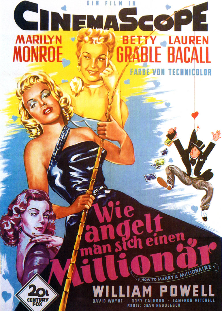 愿嫁金龟婿封面图