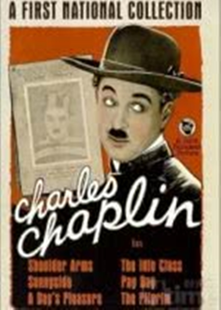 大兵日记原版封面图