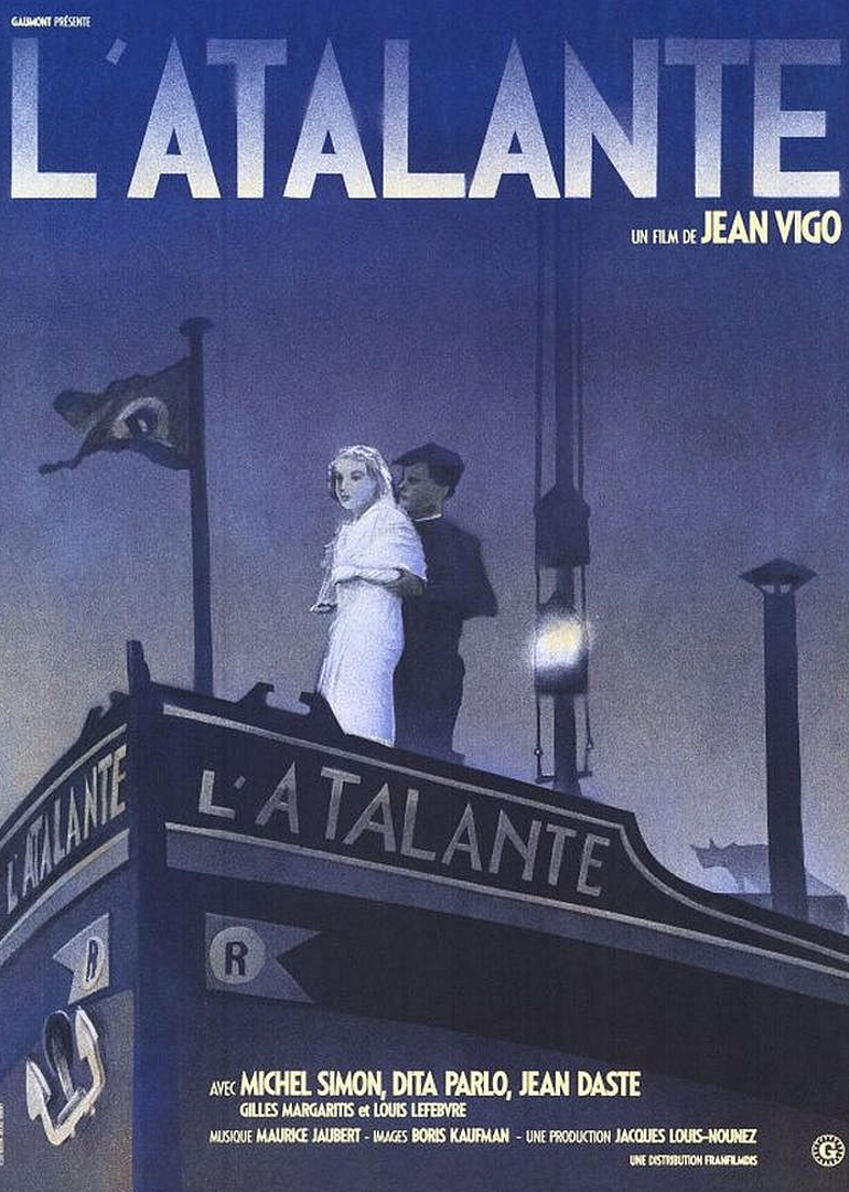 亚特拉特号封面图