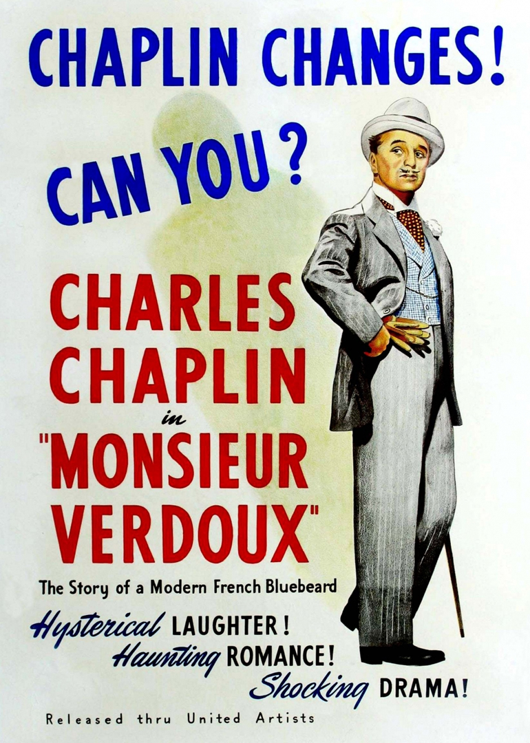 杀人喜剧封面图